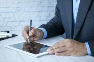 Sursa foto: Unsplash